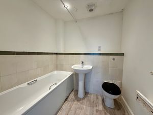 Photo 7- click for photo gallery